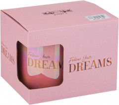 Кружка «Break time» - Фото 2