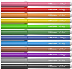 Набор фломастеров - Фото 1