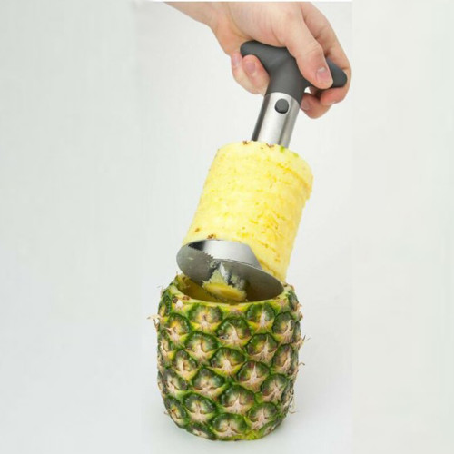 Слайсер для ананасов