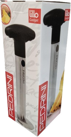 Слайсер для ананасов