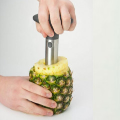 Слайсер для ананасов - Фото 3