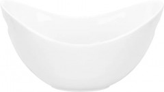 Блюдо на деревянной подставке «Айсберг» - Фото 4