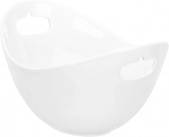 Блюдо на деревянной подставке «Айсберг» - Фото 5