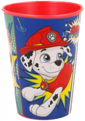 Стакан «Весёлый» - Фото 1