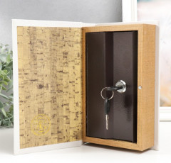 Сейф-книга «Любовь - это все, что тебе нужно» - Фото 2