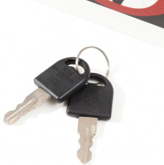 Сейф-книга «Любовь - это все, что тебе нужно» - Фото 4