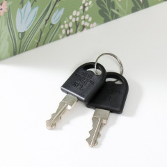 Сейф-книга «Любовь» - Фото 4