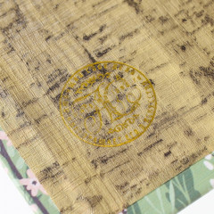 Сейф-книга «Любовь» - Фото 5