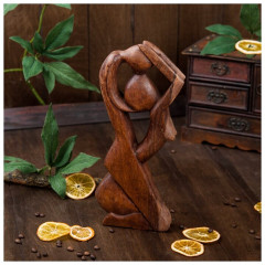 Сувенир «Пара наслаждение» - Фото 1