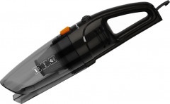 Пылесос вертикальный - Фото 1