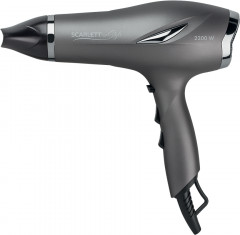 Фен SC-HD70I25 - Фото 1