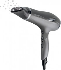 Фен SC-HD70I25 - Фото 2