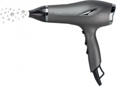 Фен SC-HD70I25 - Фото 3