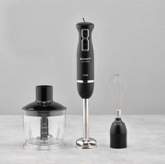 Блендер погружной SC-HB42F39 - Фото 1