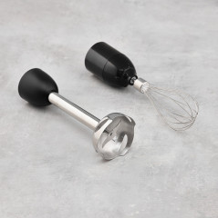 Блендер погружной SC-HB42F39 - Фото 3