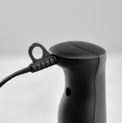 Блендер погружной SC-HB42F39 - Фото 5