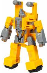 Трансформер 2 в 1 «Робот-холодильник» - Фото 2