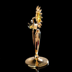 Сувенир «Сердце с солнцем» - Фото 1