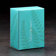 Сувенир «Сердце с солнцем» - Фото 4