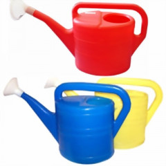 Лейка садовая - Фото 5