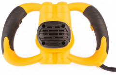 Миксер строительный Denzel EM-1-1600 - Фото 3