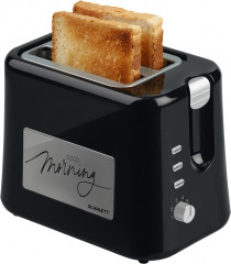 Тостер SC-TM11031 - Фото 1