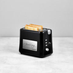 Тостер SC-TM11031 - Фото 3