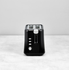 Тостер SC-TM11031 - Фото 4