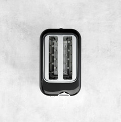 Тостер SC-TM11031 - Фото 5