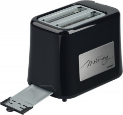 Тостер SC-TM11031 - Фото 6