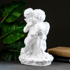 Фигурка «Пара ангелочков» - Фото 4