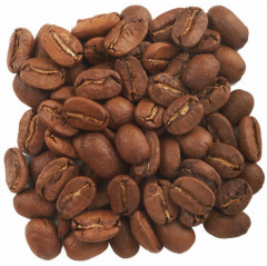 Кофе «Crema e Gusto Classico» - Фото 4