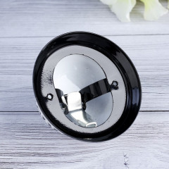 Звонок настольный «Ring for a kiss» - Фото 1