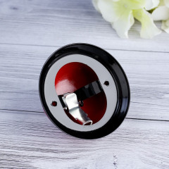 Звонок настольный «Ring for a love» - Фото 2