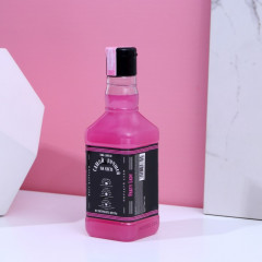 Гель для душа «Party Lady» - Фото 2