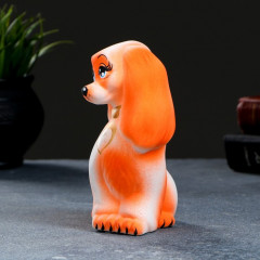 Копилка «Пудель» - Фото 1