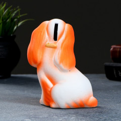 Копилка «Пудель» - Фото 2