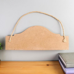 Крючки декоративные «Карета с лошадью» - Фото 2