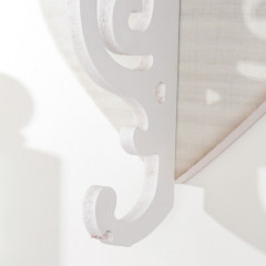 Крючки декоративные «Любовь» - Фото 3