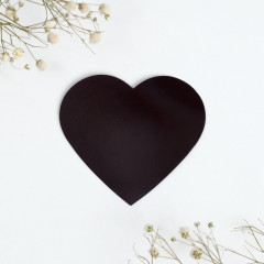 Магнит «С любовью для тебя» - Фото 4