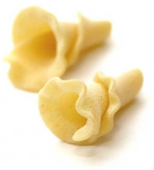 Макароны «Campanelle» - Фото 1