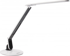 Лампа настольная Sonnen BR-898A - Фото 2