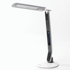 Лампа настольная Sonnen BR-898A - Фото 7