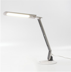 Лампа настольная Sonnen BR-898A - Фото 8