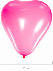 Набор шаров воздушных «Золотая сказка» - Фото 3