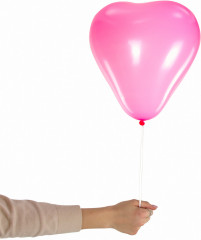 Набор шаров воздушных «Золотая сказка» - Фото 4