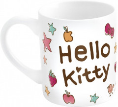 Кружка «Hello Kitty» - Фото 1