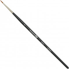 Набор кистей художественных - Фото 2