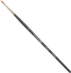 Набор кистей художественных - Фото 5