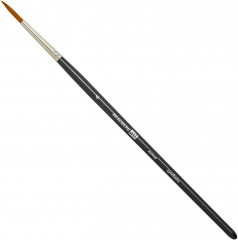 Набор кистей художественных - Фото 6